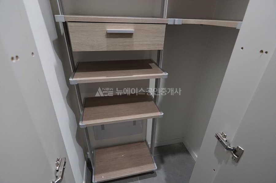 더칸톤서초A타입
