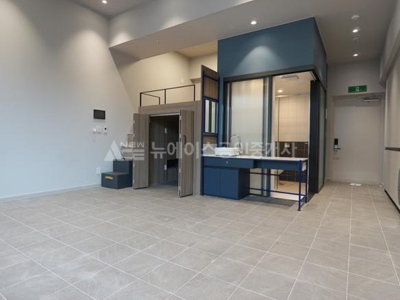 에피소드강남벙커1132 1