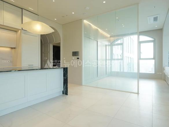 루카831D3타입대표