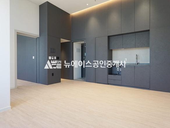 에피소드용산알파169블대표