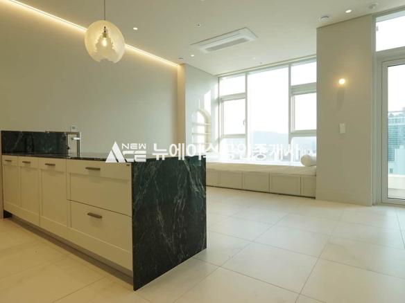 루카831A4타입 5 대표