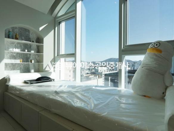 루카831 A3타입대표