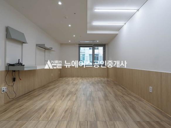 에피소드서초비타입1133원대표