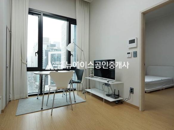 몽헤브A타입대표