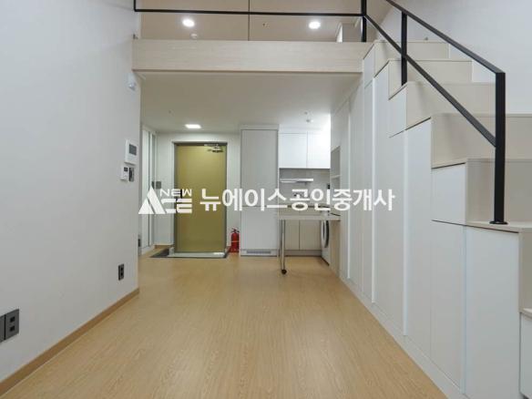 몽헤브B타입대표