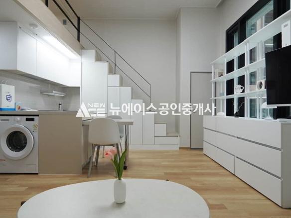 몽헤브C타입대표