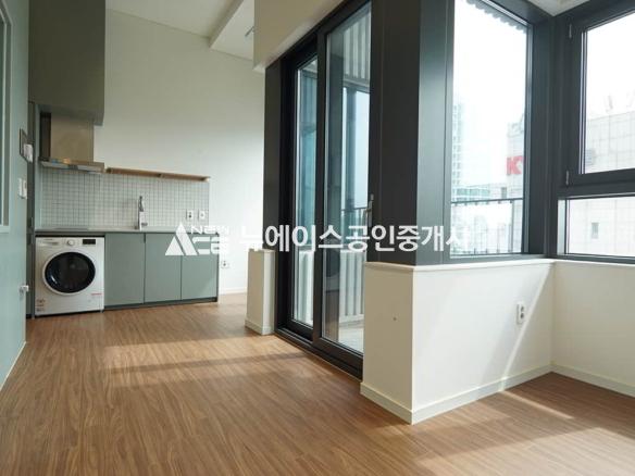 에피소드용산플랫1028그린대표