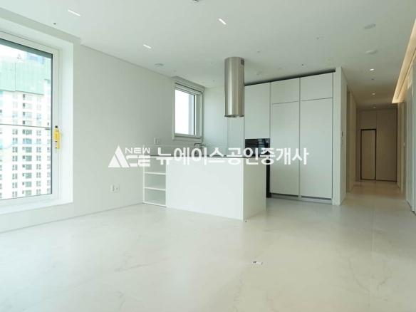 인시그니아반포84B타입대표