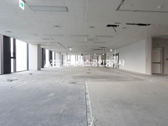 사무실임대38271대표
