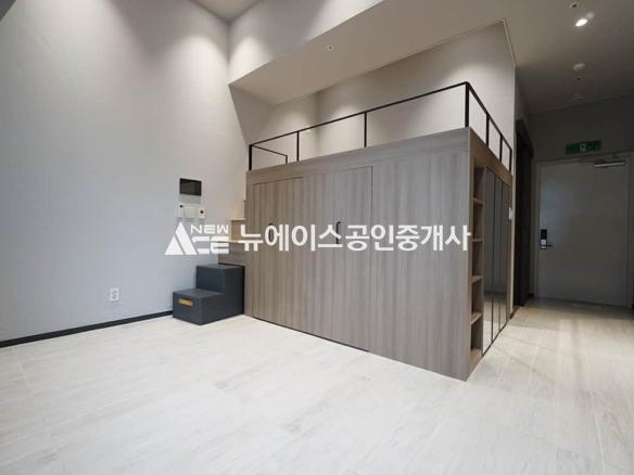 에피소드강남벙커857 10대표