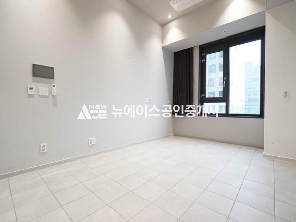 에피소드강남262 원룸형 월세 전입가능