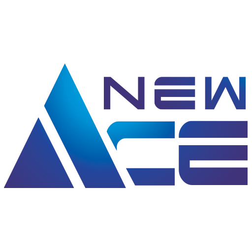 뉴에이스공인중개사