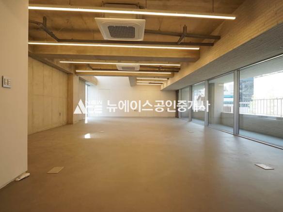 역삼동사무실임대38303 2 1 1