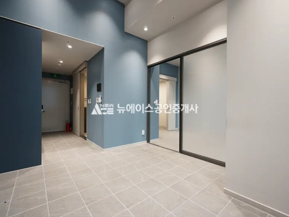 에피소드강남알파룸1136