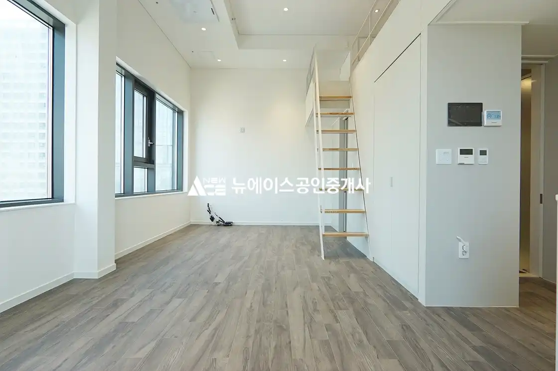 에피소드용산비즈니스타입11.33평