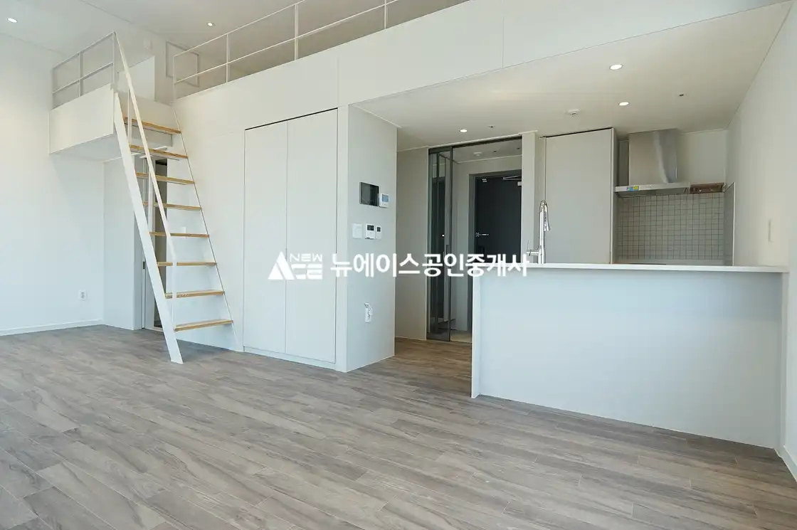 에피소드용산비즈니스타입11.33평