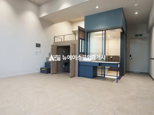 에피소드강남벙커타입1132탑 3